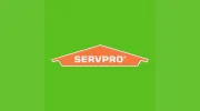 SERVPRO-North East Fort Worth
