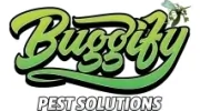 Buggify Pest Solutions