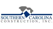 Southern Carolina Construction