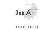DomA Architects