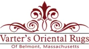 Varter's Oriental Rugs