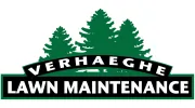 Verhaeghe Lawn Maintenance & Landscape
