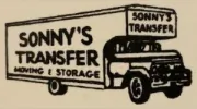 Sonny's Transfer