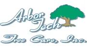 Arbor Tech Tree Care