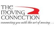 Moving Connection