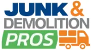 Junk & Demolition Pros