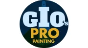 Gio's Pro Painting