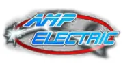 AMP Electric
