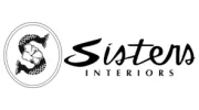 Sisters Interiors