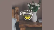 Eco-Friendly Maid Service