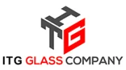 ITG Glass
