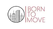 BostontoNewyorkMovers