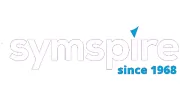 Symspire