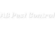 AB Pest Control