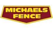 Michaels Fence