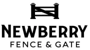 Newberry Fence & Gate