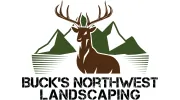 Buck's Northwest Landscaping