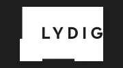 Lydig Construction