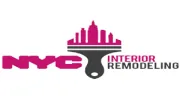 NYC Interior Remodeling