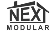 Next Modular