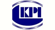Kenyon Pipeline Inspection