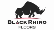 Black Rhino Floors