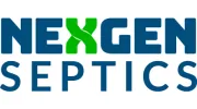 NexGen Septics