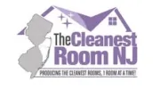 The Cleanest Room NJ