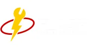 Flash Appliance Repair