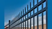 United Fence and Construction Company