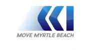 Myrtle Beach Moving Services