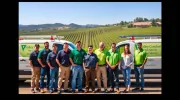 Valley Comfort Heating & Air