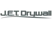 Jet Drywall