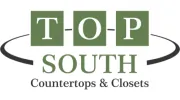 Top South