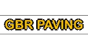 GBR Paving