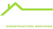 GSD Construction