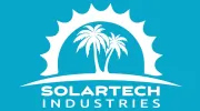 SolarTech Industries