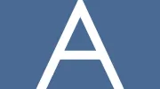Alfandre Architecture