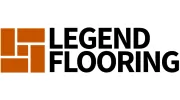 Legend Flooring