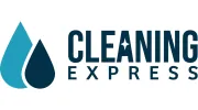 Cleaning Express