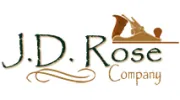 J.D. Rose Company