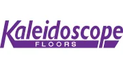 Kaleidoscope Floors