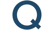 Q Tile