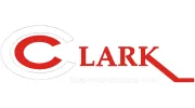 Clark Renovations