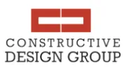 Constructive Design Group