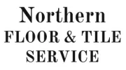 Northern Floor & Tile Service