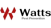 Watts Pest Prevention