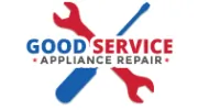Goodservice Appliance Repair