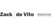 Zack | De Vito