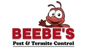 Beebe's Pest & Termite Control